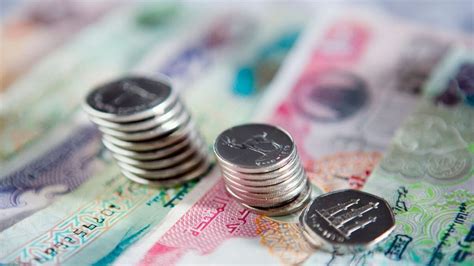 Get financial aid in UAE in 5 minutes .